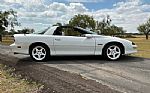 1997 Camaro Thumbnail 47