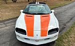 1997 Camaro Thumbnail 55