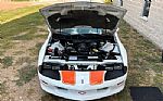 1997 Camaro Thumbnail 56