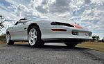 1997 Camaro Thumbnail 52