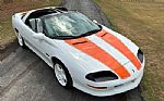 1997 Camaro Thumbnail 54