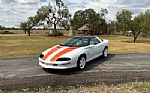 1997 Camaro Thumbnail 77