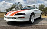 1997 Camaro Thumbnail 79