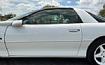 1997 Camaro Thumbnail 84