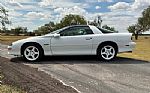 1997 Camaro Thumbnail 81