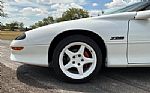 1997 Camaro Thumbnail 82