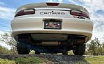 1997 Camaro Thumbnail 91