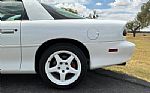 1997 Camaro Thumbnail 86