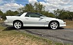 1997 Camaro Thumbnail 95