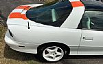 1997 Camaro Thumbnail 97