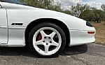 1997 Camaro Thumbnail 100