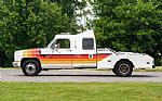 1988 R/V 3500 Series Thumbnail 4