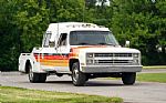 1988 R/V 3500 Series Thumbnail 3