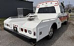 1988 R/V 3500 Series Thumbnail 13