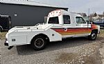 1988 R/V 3500 Series Thumbnail 14