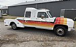 1988 R/V 3500 Series Thumbnail 18