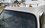 1988 R/V 3500 Series Thumbnail 25