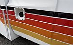 1988 R/V 3500 Series Thumbnail 26