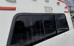 1988 R/V 3500 Series Thumbnail 27