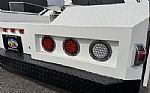 1988 R/V 3500 Series Thumbnail 30