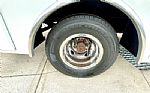 1988 R/V 3500 Series Thumbnail 36