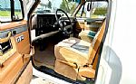1988 R/V 3500 Series Thumbnail 40