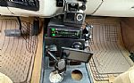 1988 R/V 3500 Series Thumbnail 38
