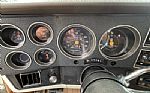 1988 R/V 3500 Series Thumbnail 43