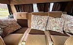 1988 R/V 3500 Series Thumbnail 48