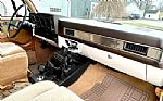 1988 R/V 3500 Series Thumbnail 53