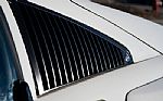 1984 308 GTSI Quattrovalvole Thumbnail 7