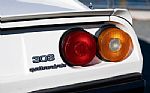 1984 308 GTSI Quattrovalvole Thumbnail 18