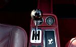 1984 308 GTSI Quattrovalvole Thumbnail 14