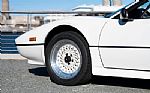1984 308 GTSI Quattrovalvole Thumbnail 16