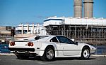 1984 308 GTSI Quattrovalvole Thumbnail 15