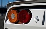1984 308 GTSI Quattrovalvole Thumbnail 24