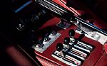 1984 308 GTSI Quattrovalvole Thumbnail 23
