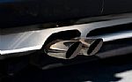 1984 308 GTSI Quattrovalvole Thumbnail 26