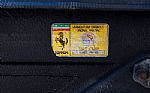 1984 308 GTSI Quattrovalvole Thumbnail 28