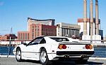 1984 308 GTSI Quattrovalvole Thumbnail 25