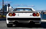 1984 308 GTSI Quattrovalvole Thumbnail 32