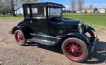 1927 Model T Thumbnail 1