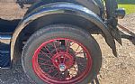 1927 Model T Thumbnail 12