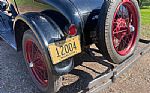 1927 Model T Thumbnail 13