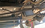 1927 Model T Thumbnail 27