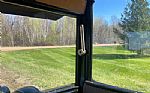 1927 Model T Thumbnail 44