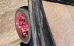 1927 Model T Thumbnail 55