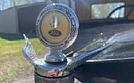 1927 Model T Thumbnail 59