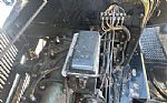 1927 Model T Thumbnail 62
