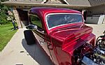 1933 Coupe Street Rod Thumbnail 32